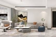 艺佳祥和装饰装潢